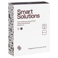    Smart Solutions Ronja, 26.820.5 