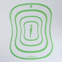       , 4 , 40x30 