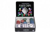    Holdem Light  100   