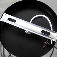   1 40  27  22 22 18  Bayerlux