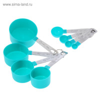   Regent Inox Presto, 8 