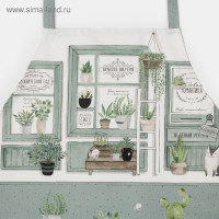 ������ ����� ���������� 70 60 ��, 100% ������, ����� 190 �/� 