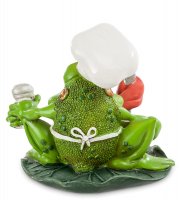 Rv-110 -   (w.Stratford)