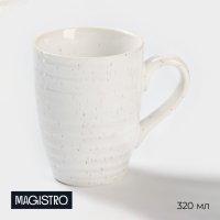   Magistro Urban, 320 ,  