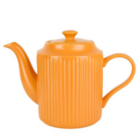  Scandi.Mango V=1400 