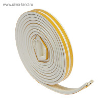 ����������� ��������� ������, ������� �, ������ 5.5 9 ��, �����, � �������� 6 �