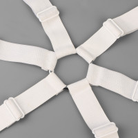   ,  ,  4   2 , 2 X 240 ,  