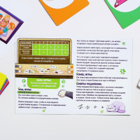 ���������� ���� �� ������ � �������� ���� ����� ����, 30 ����, 4+