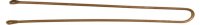 70  ,  (60 .) Dewal Slt70p-3/60