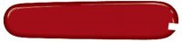     Victorinox 84 , , 