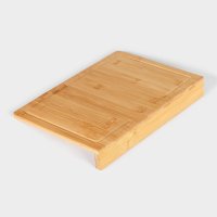    , 35x25 , 