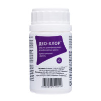 ��������������� �������� � ������ �������� ����-����, 25 �������� �� 3.4 �