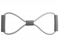  Elastico, 