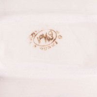 ���������, �����, ������, 11�7 ��