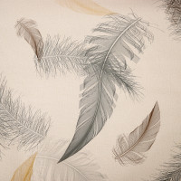      ,  20 ,  137 ,  0,25 