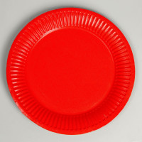    "",  6 
