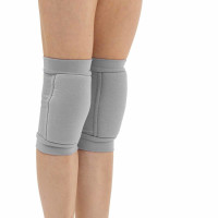      Grace Dance,  , . Xs, 3-6 ,  