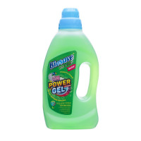    Biosave  Luxury,  , 1 