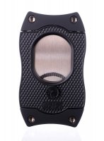  Colibri S-cut ( ), 