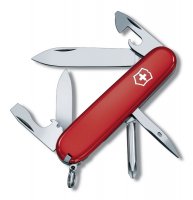   Tinker Victorinox 1.4603