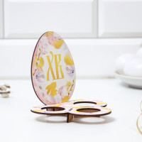   3  , 12,8  12,2  10,6 .