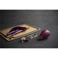  Victorinox Rex,     ,  