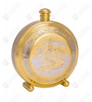   "  " ( , , 3 