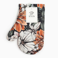 - "" Meadow Flower 2027 , 100% ,  190 /2