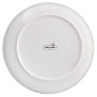   Liberty Jones Milky Cloud, 21 