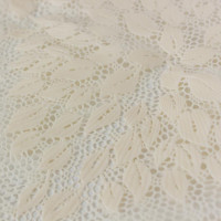  Dasch Lace Premium, 137 ,  0,6 , Top-380d, 