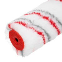 -     , 100 ,  12 , D 30 , D  6 ,  Mtx