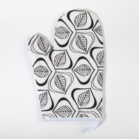    Leaves - 2027,  1919,100% 