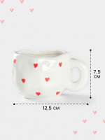    ,  320 ,  D=16 ,  , , 