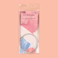  ,  ,   , D=3 , 14/80 