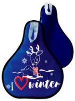 ��11717 ����-������� �������� ���� �����, 52*42��