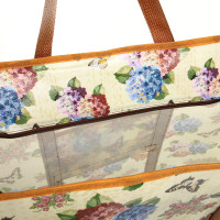 ����� ������������� ��� �������, ���� �������