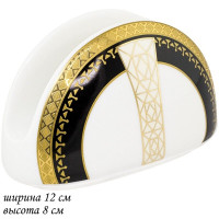 2�� ���������� Black Baccara � ���������� �������� Lenardi