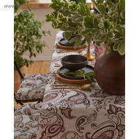  ""   149110 , 100% ,  190 /2