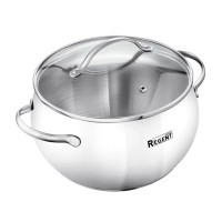    Regent Inox Apple B,  2012 , 3.6 