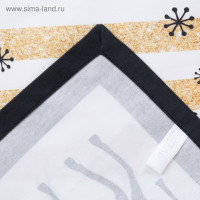    ""  3070 +/-3 , 100% ,  190 /2