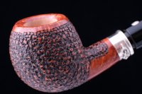 ������ Mastro De Paja Rustic Ob S