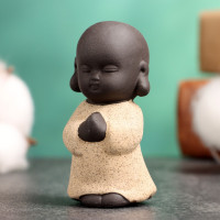   Take It Easy , 3 6 , 