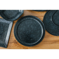   Porland Moss, D=21 ,  -