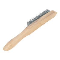 ����� ������������� ������������� � ���������� ������ Sparta