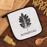   Impression 1919 , 100% , 250 /2