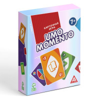       umo Momento, 70 , 7+