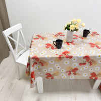  , Joy Home,  , 140 