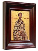 ����� ����� �������� (21�24), ������� ����