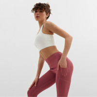   Minaku: Sportly;  , - 44