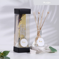 ���������� ����� � ����������� 50 �� "���������", ������ ����